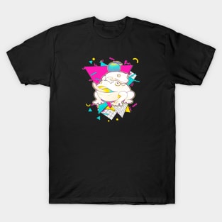 Toadally Awesome T-Shirt